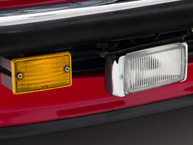 1989 Mercedes-Benz 560SL WPBBA48DXKA103846 Studio